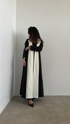 B20