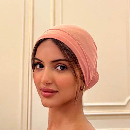 Turban