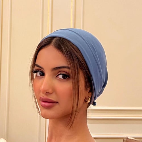 Turban