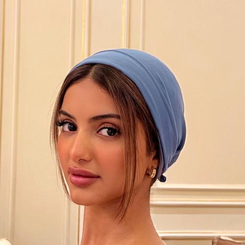Turban