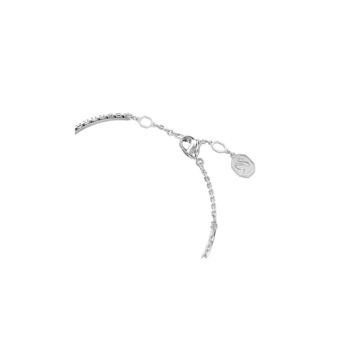 سوار Sublima فضي || سواروفسكي