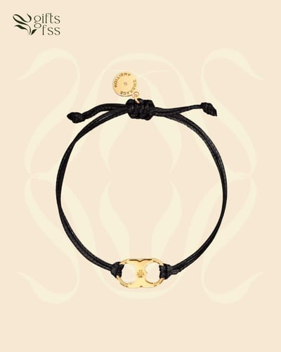 توري بورش || Tory Burch