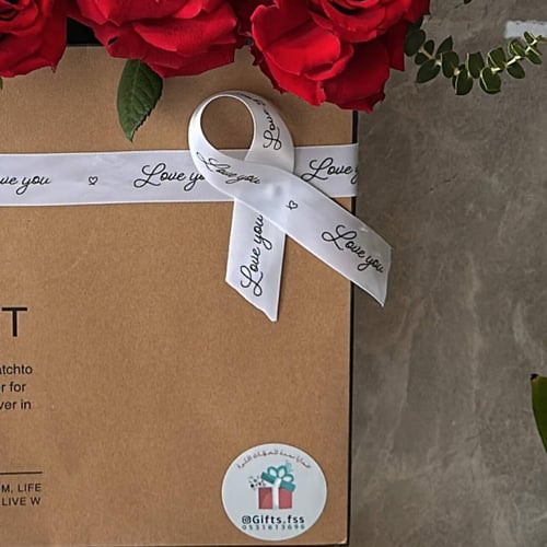 تنسيق زهور - دبدوب