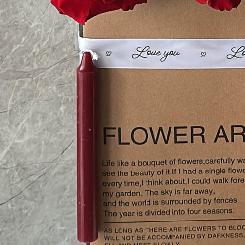 Aqner men's bracelet