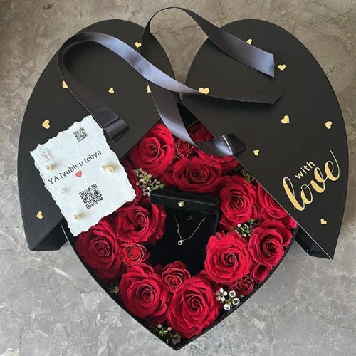 شوكر ذهب عيار 18 || إيليا الفاخر - Elia Luxe Neckl...