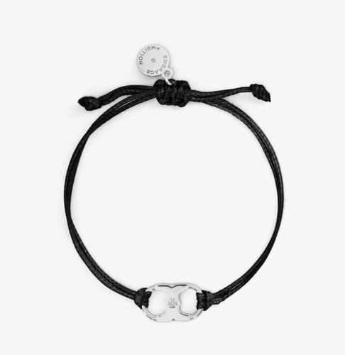 تنسيق زهور جبسوفيلا زرقاء مع بالونات وإسورة توري ب...