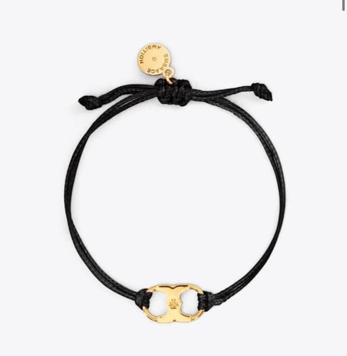 تنسيق زهور جبسوفيلا زرقاء مع بالونات وإسورة توري ب...