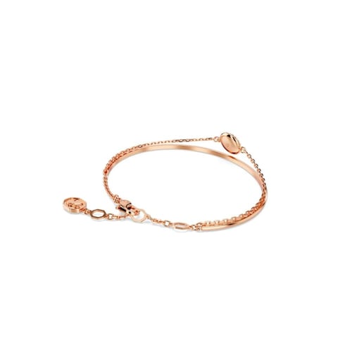 سوار Sublima ذهبي || سواروفسكي