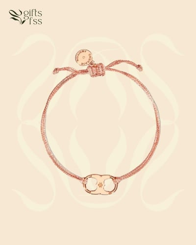 كيكة جاناش || اسورة توري بوش || ورد