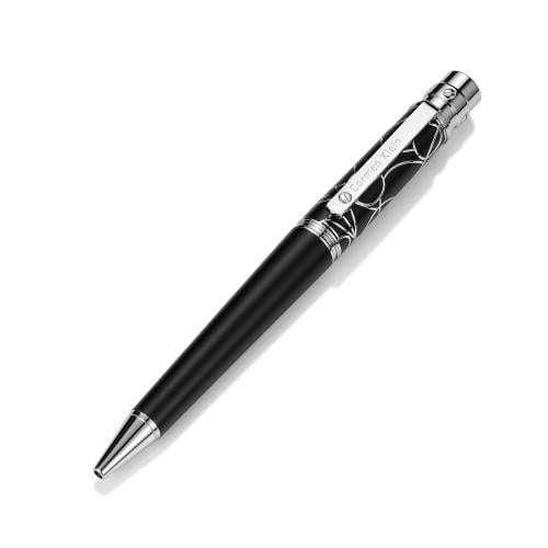 قلم كارمن كلاين PB017