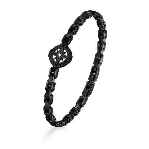 اسوارة رجالية كارمن كلاين MB080