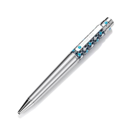 قلم كارمن كلاين PB020