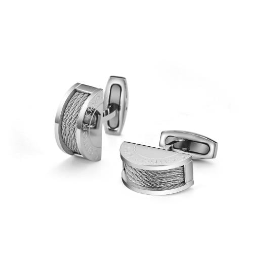 كبك كارمن كلاين KF017