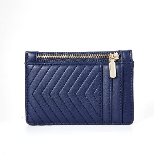 محافظ رجالية جلد