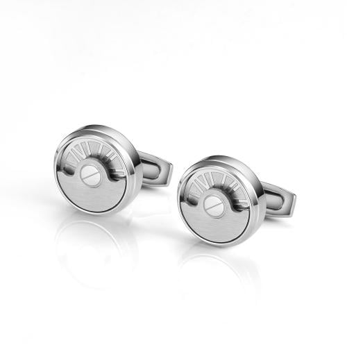 كبك كارمن كلاين KF029