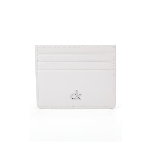 محافظ رجالية جلد ماركة كارمن كلاين