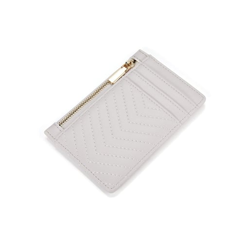 محافظ رجالية جلد