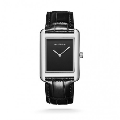 ساعة رجالية ماركة مارك روشية5066M3