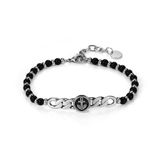 اسوارة رجالية كارمن كلاين MB074