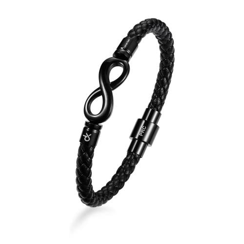 اسوارة رجالية كارمن كلاين MB064