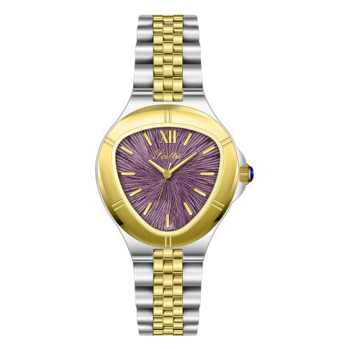 ساعة نسائية مميزه