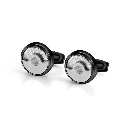 كبك كارمن كلاين KF028