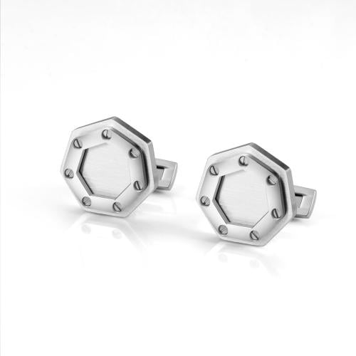 كبك كارمن كلاين KF024