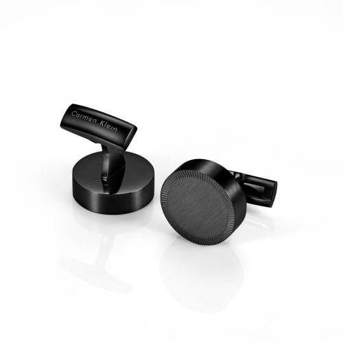 كبك كارمن كلاين KF021