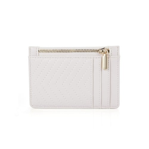 محافظ رجالية جلد