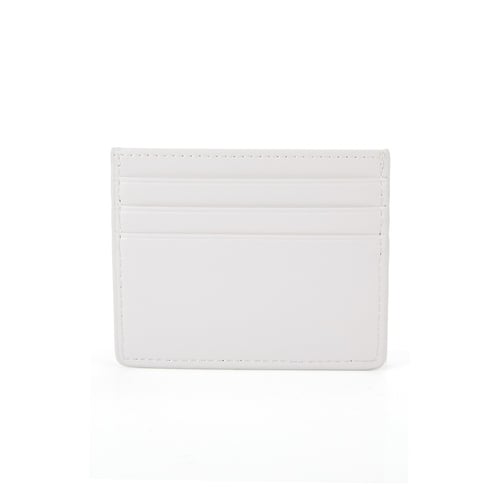 محافظ رجالية جلد ماركة كارمن كلاين