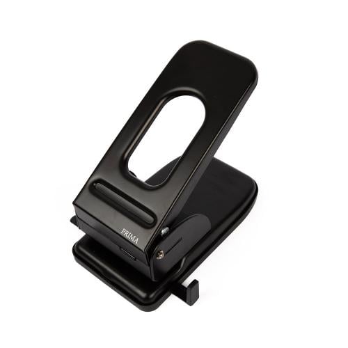 خرامة ورق عدد 60 ورقة بريما