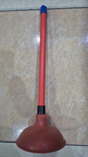 طرمبة حمام لفتح انسداد المجاري