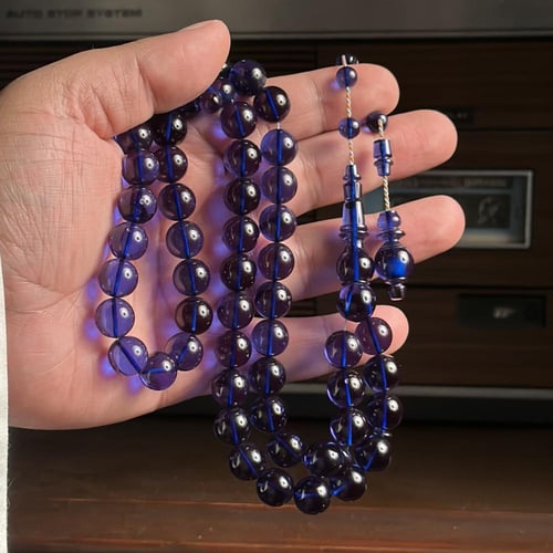 مسباح فاتوران حرباء تمليكة