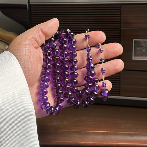 مسباح فاتوران حرباء تمليكة