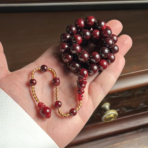 مسباح فاتوران توتي تمليكة