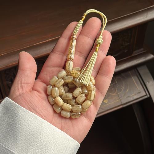 مسباح بكلايت بيج مكرّك