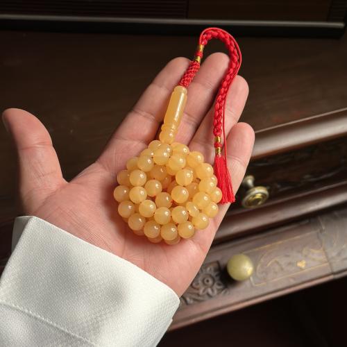 مسباح سندلوس مشمشي