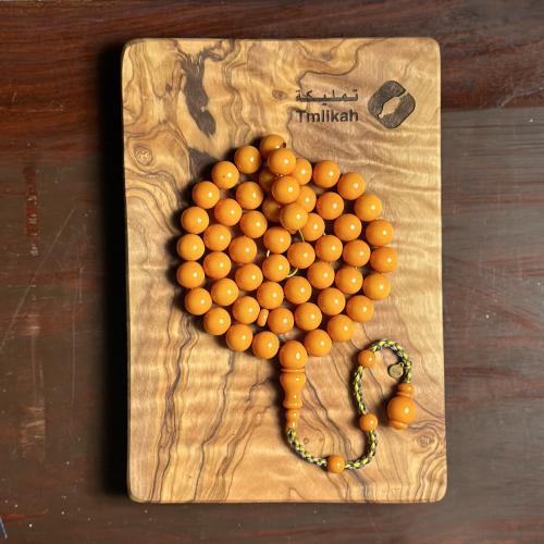 مسباح فاتوران جزري تمليكة