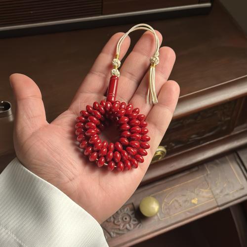 مسباح سندلوس توتي شبيه المساطر