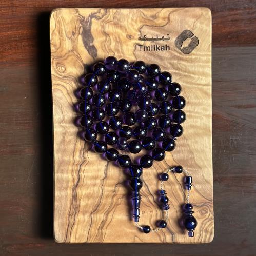 مسباح فاتوران حرباء تمليكة