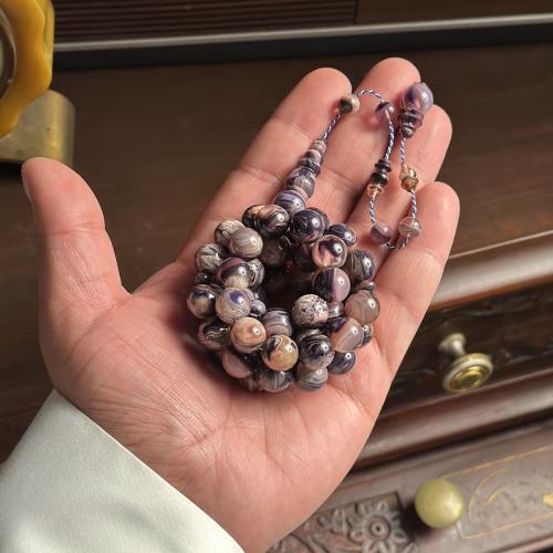 مسباح فاتوران الفلك تمليكة