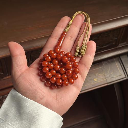 مسباح بكلايت عودي