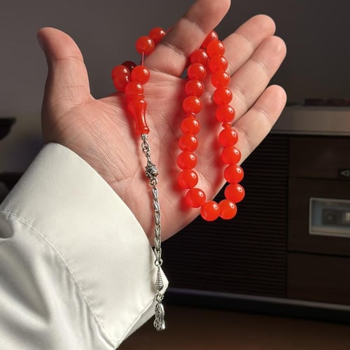 مسباح فاتوران لون المكعبات انتيك