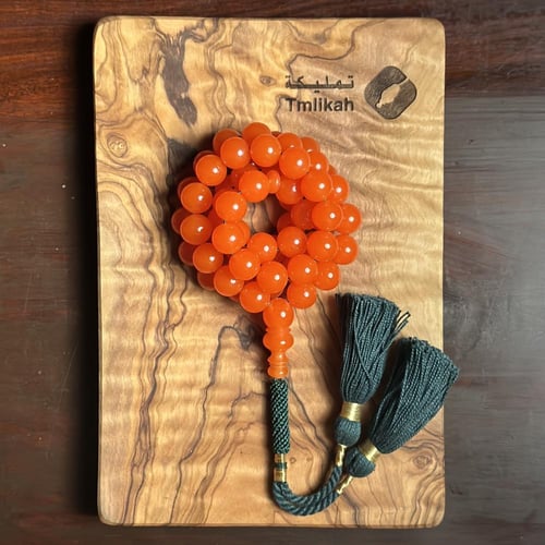 مسباح فاتوران لون المكعبات اليمنية