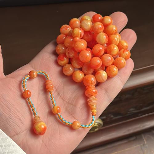 مسباح فاتوران جزري بتعريق اييض تمليكة