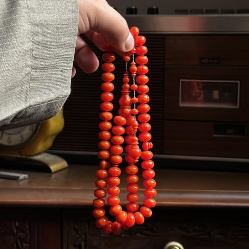 مسباح فاتوران جزري تمليكة