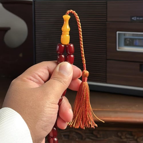 مسباح فاتوران ديزاين انتيك توتي مقشور