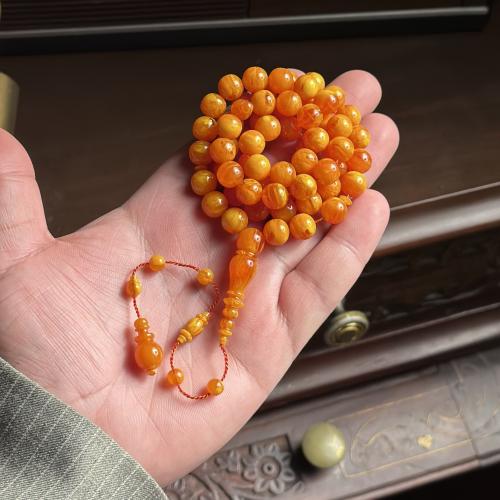 مسباح فاتوران مشمشي بتعريق تمليكة