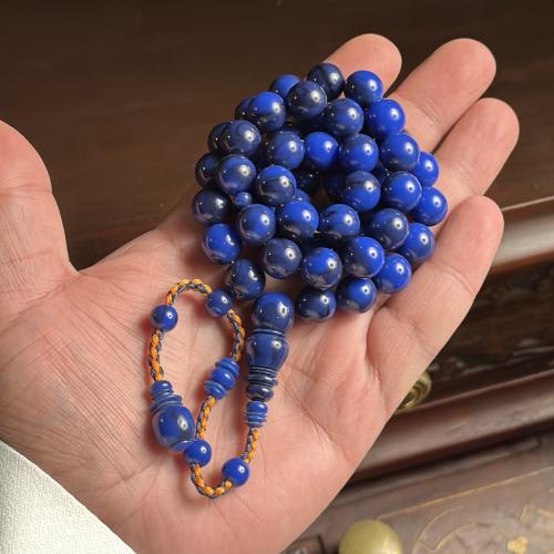 مسباح فاتوران ازرق باتمان تمليكة