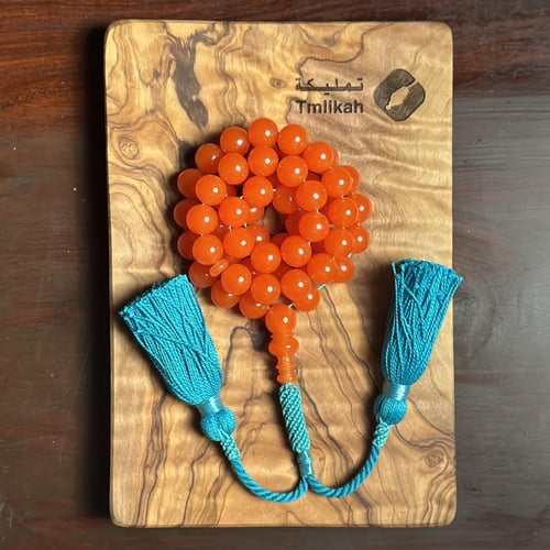 مسباح فاتوران لون المكعبات اليمنية